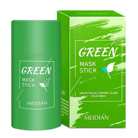 CREEN MASK STIK