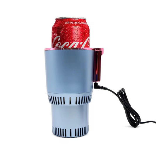 TASSE ELETRIC