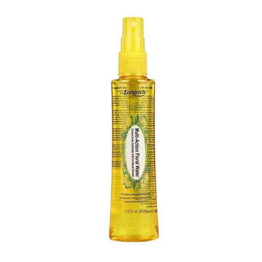 Spray Anti-douleur Longrich