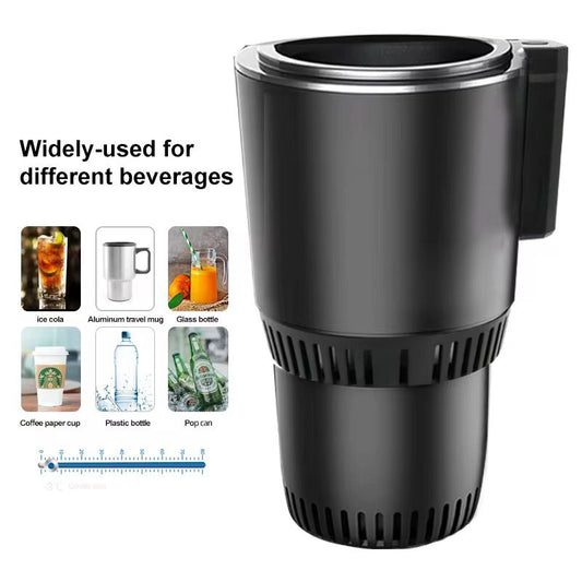 TASSE ELETRIC