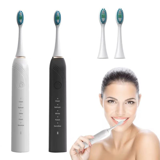 BROSSE ELETRIC