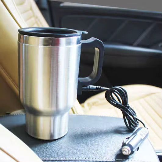 TASSE THERMIQUE